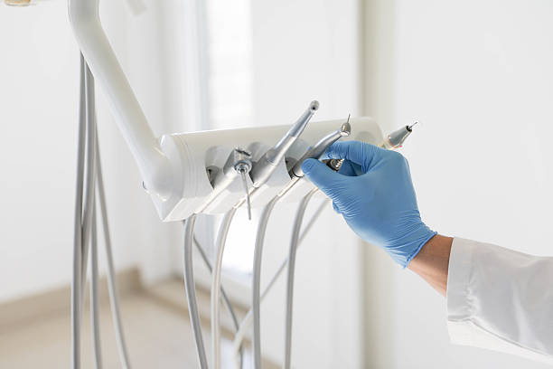 24/7 Emergency Root Canal Treatment experts in Dallas County County, AR