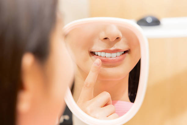 Affordable Root Canal Treatment solutions in Dallas County County, AR