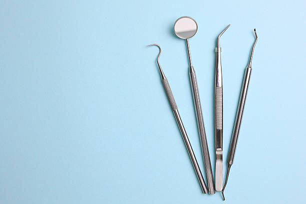 Top rated local Root Canal Treatment specialists in Dallas County County, AR
